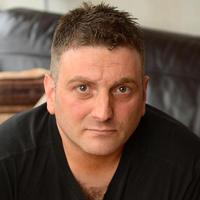 Отзыв от Василий - Виза Destination Thailand