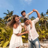 Отзыв от Валентина - Visa DTV